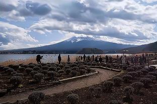 不太准！亚历山大上半场9中3得到10分1板3助2帽